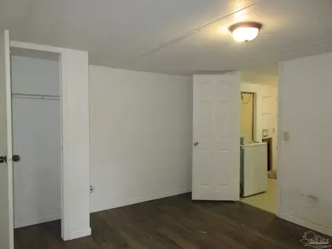8670 Fields Rd, Milton, FL 32583 photo 18