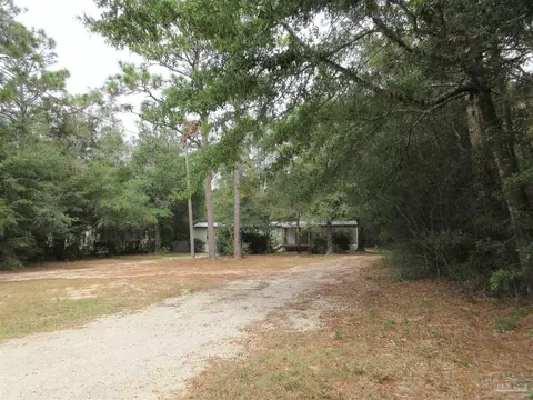 8670 Fields Rd, Milton, FL 32583 photo 34