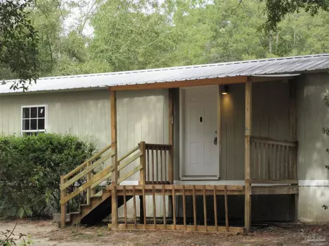 8670 Fields Rd, Milton, FL 32583 photo 44