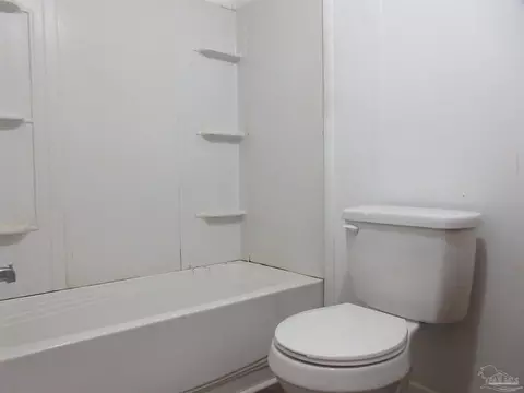 8670 Fields Rd, Milton, FL 32583 photo 20