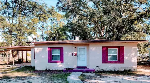 219 E Highland Dr, Pensacola, FL 32503