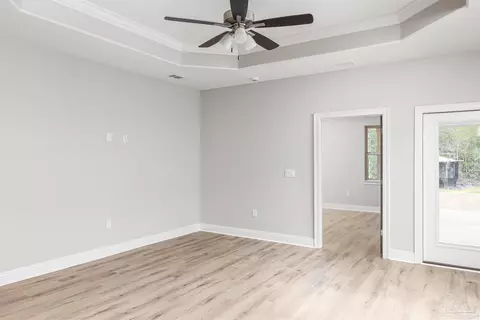 2908 Summer St, Milton, FL 32583 photo 13