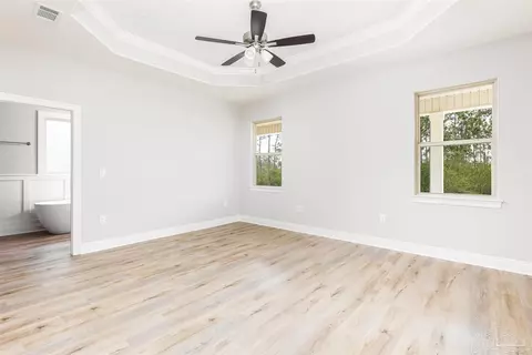 2908 Summer St, Milton, FL 32583 photo 14