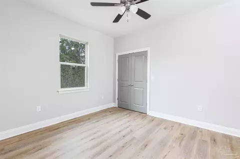 2908 Summer St, Milton, FL 32583 photo 19