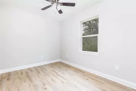 2908 Summer St, Milton, FL 32583 photo 18
