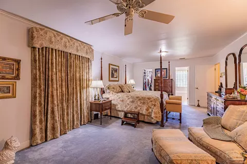 3307 Bold Ruler Dr, Cantonment, FL 32533 photo 21