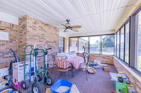 3307 Bold Ruler Dr, Cantonment, FL 32533 photo 32