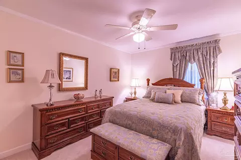 3307 Bold Ruler Dr, Cantonment, FL 32533 photo 19