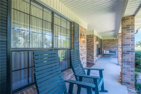 3307 Bold Ruler Dr, Cantonment, FL 32533 photo 4