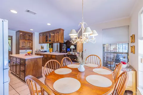 3307 Bold Ruler Dr, Cantonment, FL 32533 photo 13