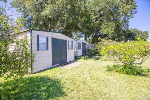 3307 Bold Ruler Dr, Cantonment, FL 32533 photo 47