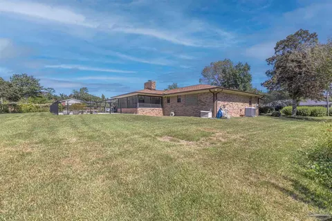 3307 Bold Ruler Dr, Cantonment, FL 32533 photo 46