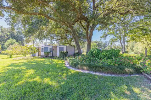 3307 Bold Ruler Dr, Cantonment, FL 32533 photo 45