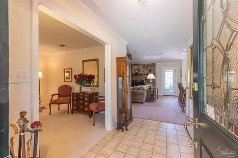 3307 Bold Ruler Dr, Cantonment, FL 32533 photo 5
