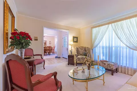 3307 Bold Ruler Dr, Cantonment, FL 32533 photo 6
