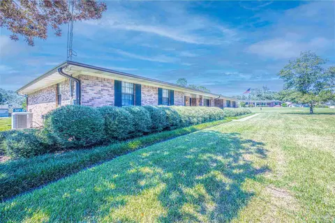 3307 Bold Ruler Dr, Cantonment, FL 32533 photo 38