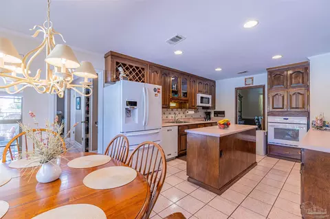 3307 Bold Ruler Dr, Cantonment, FL 32533 photo 12