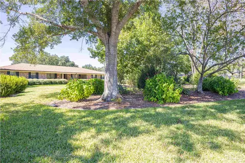 3307 Bold Ruler Dr, Cantonment, FL 32533 photo 39