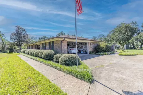 3307 Bold Ruler Dr, Cantonment, FL 32533 photo 41
