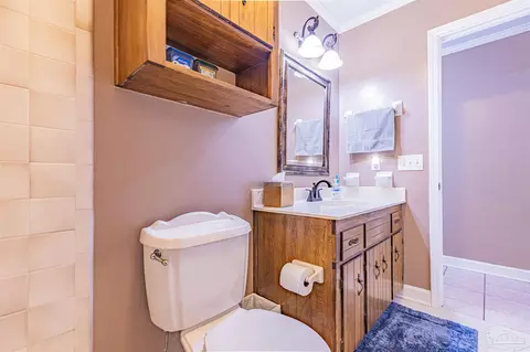 3307 Bold Ruler Dr, Cantonment, FL 32533 photo 30