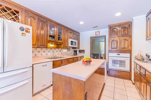 3307 Bold Ruler Dr, Cantonment, FL 32533 photo 14
