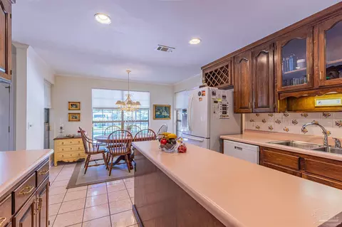 3307 Bold Ruler Dr, Cantonment, FL 32533 photo 11