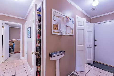 3307 Bold Ruler Dr, Cantonment, FL 32533 photo 28