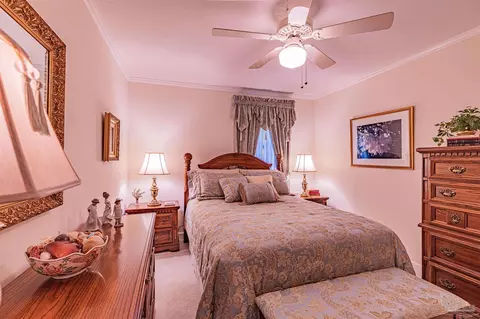 3307 Bold Ruler Dr, Cantonment, FL 32533 photo 20