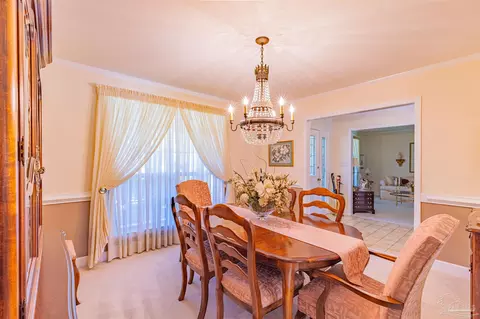 3307 Bold Ruler Dr, Cantonment, FL 32533 photo 10