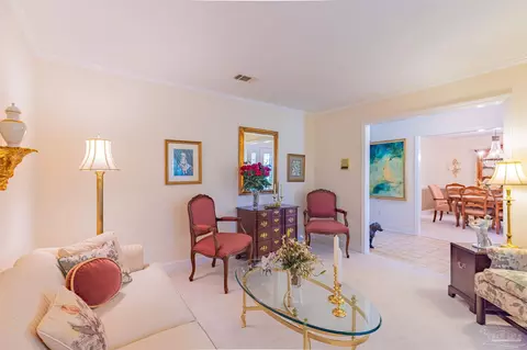 3307 Bold Ruler Dr, Cantonment, FL 32533 photo 7