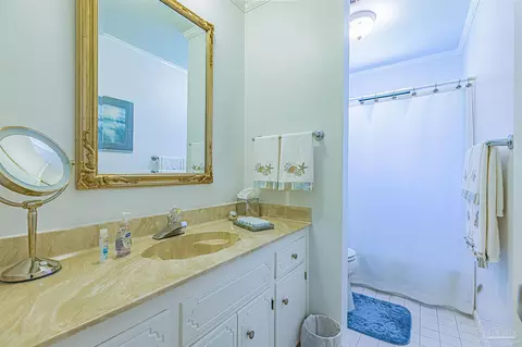 3307 Bold Ruler Dr, Cantonment, FL 32533 photo 18