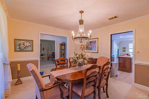 3307 Bold Ruler Dr, Cantonment, FL 32533 photo 9