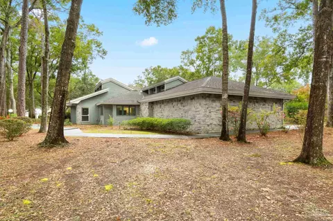 3501 Bayswater Dr, Pensacola, FL 32514