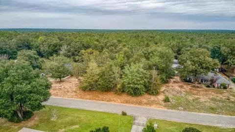 lot6 Morgan Ridge Dr, Milton, FL 32570
