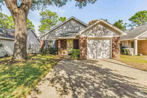 7494 Northpointe Blvd, Pensacola, FL 32514