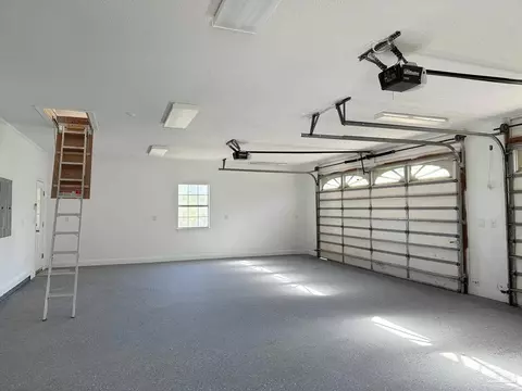 6488 Slash Pine Rd, Jay, FL 32565 photo 44