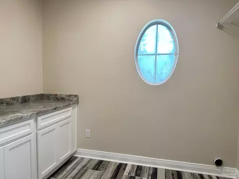6488 Slash Pine Rd, Jay, FL 32565 photo 22