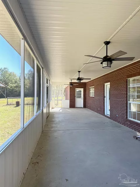 6488 Slash Pine Rd, Jay, FL 32565 photo 29