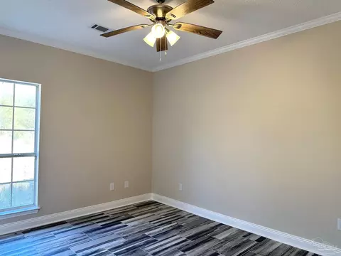 6488 Slash Pine Rd, Jay, FL 32565 photo 18
