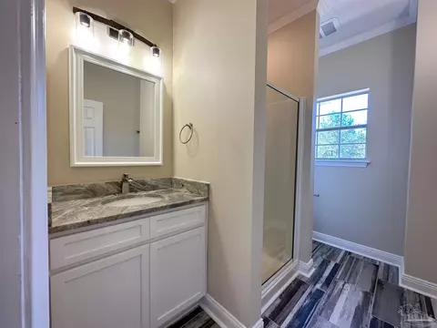 6488 Slash Pine Rd, Jay, FL 32565 photo 12