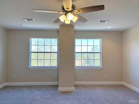 6488 Slash Pine Rd, Jay, FL 32565 photo 15