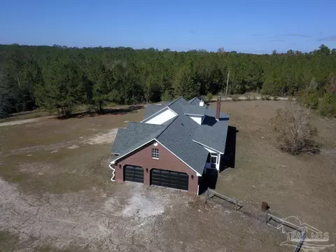 6488 Slash Pine Rd, Jay, FL 32565 photo 49