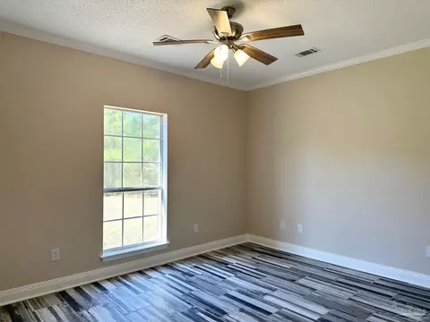 6488 Slash Pine Rd, Jay, FL 32565 photo 19