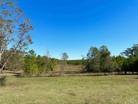 6488 Slash Pine Rd, Jay, FL 32565 photo 33