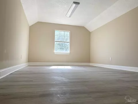 6488 Slash Pine Rd, Jay, FL 32565 photo 30