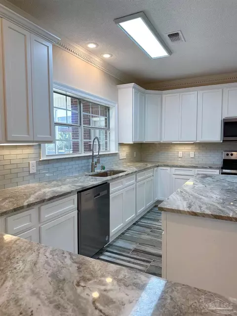 6488 Slash Pine Rd, Jay, FL 32565 photo 27