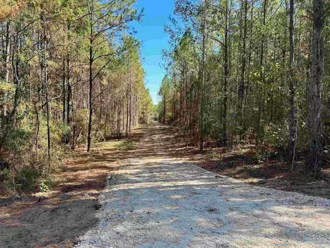 6488 Slash Pine Rd, Jay, FL 32565 photo 7