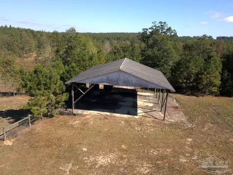 6488 Slash Pine Rd, Jay, FL 32565 photo 50