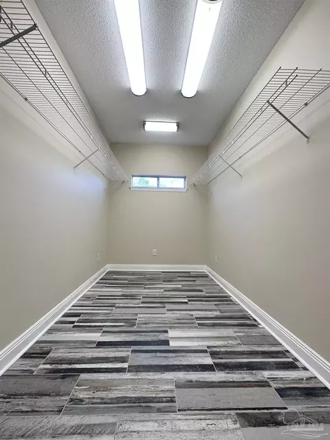 6488 Slash Pine Rd, Jay, FL 32565 photo 43