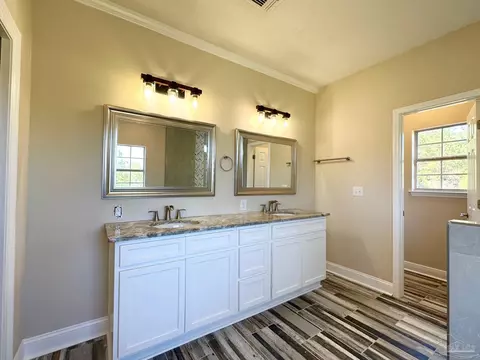 6488 Slash Pine Rd, Jay, FL 32565 photo 10